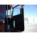 USED - A Door Assembly, Front PETERBILT 386 2005-2015 for sale thumbnail