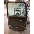 USED - A Door Assembly, Front PETERBILT 386 2005-2015 for sale thumbnail
