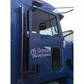 USED - A Door Assembly, Front PETERBILT 386 2005-2015 for sale thumbnail