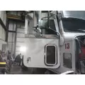 USED - A Door Assembly, Front PETERBILT 386 2005-2015 for sale thumbnail