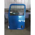 USED - A Door Assembly, Front PETERBILT 386 2005-2015 for sale thumbnail