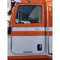 USED - A Door Assembly, Front PETERBILT 386 2005-2015 for sale thumbnail
