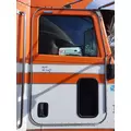 USED - A Door Assembly, Front PETERBILT 386 2005-2015 for sale thumbnail