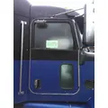USED - A Door Assembly, Front PETERBILT 386 2005-2015 for sale thumbnail