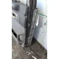 USED - B Door Assembly, Front PETERBILT 386 2005-2015 for sale thumbnail