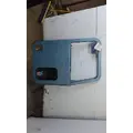 USED - A Door Assembly, Front PETERBILT 386 2005-2015 for sale thumbnail