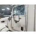 USED - A Door Assembly, Front PETERBILT 386 2005-2015 for sale thumbnail