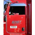 USED - A Door Assembly, Front PETERBILT 386 2005-2015 for sale thumbnail