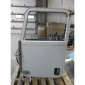 USED - A Door Assembly, Front PETERBILT 386 2005-2015 for sale thumbnail