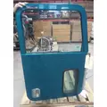 USED - A Door Assembly, Front PETERBILT 386 2005-2015 for sale thumbnail