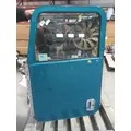 USED - A Door Assembly, Front PETERBILT 386 2005-2015 for sale thumbnail