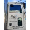 USED - A Door Assembly, Front PETERBILT 386 2005-2015 for sale thumbnail