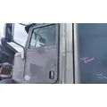 USED - A Door Assembly, Front PETERBILT 386 2005-2015 for sale thumbnail