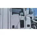USED - A Door Assembly, Front PETERBILT 386 2005-2015 for sale thumbnail