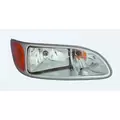 NEW Headlamp Assembly PETERBILT 386 2005-2015 for sale thumbnail