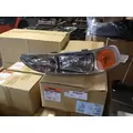 NEW Headlamp Assembly PETERBILT 386 2005-2015 for sale thumbnail