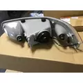 NEW Headlamp Assembly PETERBILT 386 2005-2015 for sale thumbnail