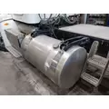 USED - TANK ONLY - A Fuel Tank PETERBILT 386 2006-2015 for sale thumbnail