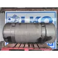 USED - TANK ONLY - A Fuel Tank PETERBILT 386 2006-2015 for sale thumbnail