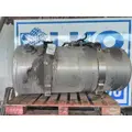 USED - TANK ONLY - A Fuel Tank PETERBILT 386 2006-2015 for sale thumbnail
