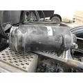 Peterbilt 386 Air Cleaner thumbnail 2