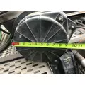 Peterbilt 386 Air Cleaner thumbnail 3