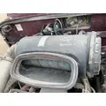 Peterbilt 386 Air Cleaner thumbnail 1