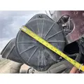 Peterbilt 386 Air Cleaner thumbnail 2