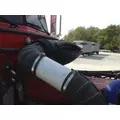 Peterbilt 386 Air Cleaner thumbnail 3