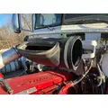 Peterbilt 386 Air Cleaner thumbnail 1