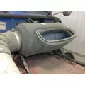 Peterbilt 386 Air Cleaner thumbnail 8