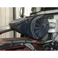 Peterbilt 386 Air Cleaner thumbnail 2