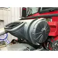 Peterbilt 386 Air Cleaner thumbnail 1