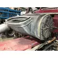 Peterbilt 386 Air Cleaner thumbnail 1