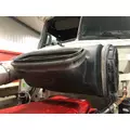 Peterbilt 386 Air Cleaner thumbnail 1