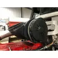 Peterbilt 386 Air Cleaner thumbnail 2