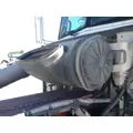 Peterbilt 386 Air Cleaner thumbnail 1
