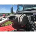 Peterbilt 386 Air Cleaner thumbnail 1