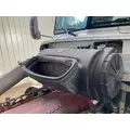 Peterbilt 386 Air Cleaner thumbnail 1