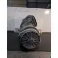 Peterbilt 386 Air Cleaner thumbnail 2