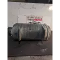 Peterbilt 386 Air Cleaner thumbnail 5