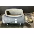 Peterbilt 386 Air Cleaner thumbnail 1
