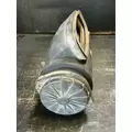 Peterbilt 386 Air Cleaner thumbnail 2