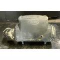 Peterbilt 386 Air Cleaner thumbnail 3
