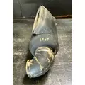 Peterbilt 386 Air Cleaner thumbnail 4
