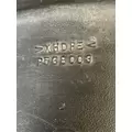 Peterbilt 386 Air Cleaner thumbnail 5