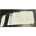 Peterbilt 386 Air Cleaner thumbnail 6