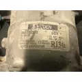 Peterbilt 386 Air Conditioner Compressor thumbnail 2