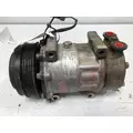 Peterbilt 386 Air Conditioner Compressor thumbnail 1