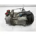 Peterbilt 386 Air Conditioner Compressor thumbnail 2